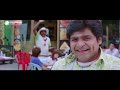 प्रभास की जोरदार एक्शन साउथ हिंदी फिल्म - द रिटर्न ऑफ़ रिबेल २ (HD) | अनुष्का शेट्टी, हंसिका, नमिता