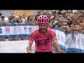 Campionato Italiano Ciclismo 2024 – Highlights