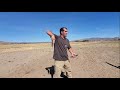 Learn how to throw knives no-spin tactical knife throwing tutorial.