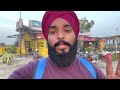 200 ਸਾਲ ਪੁਰਾਣਾ ਜੰਗਲ ‘ਚ ਗੁਰੂਦੁਆਰਾ || Gurudwara In Ayodhya || Sikh Traveller || Punjabi Traveller