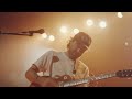 Matt Corby - Souls A'Fire (Live At The Fonda)