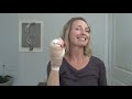 Exercises to do AFTER CARPAL TUNNEL SURGERY