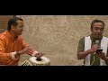 Swarille Baithak 1 d feat. Bahaaron phool barsaaon by Shailesh V Dixit.