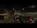 SO REAL || STEERING WHEEL GAMEPLAY - REALISTIC RAIN - ASSETTO CORSA - PURE .253 by peterboese