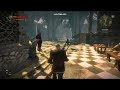 witcher2 2011-05-26 17-35-32-18.avi