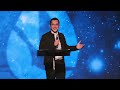 Encounter Service LIVE from Anaheim, CA | David Diga Hernandez (Night 2 of 2)