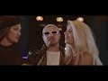 Stres - Cocaina si Cayenne | Videoclip Oficial