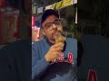 Havmor vs Giani’s 🍨 | Sagar Arora #icecream