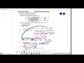 CHAPTER 8: ACCOUNTING FOR INVENTORIES - PERIODIC SYSTEM (WEIGHTED AVERAGE) (MATRICULATION)