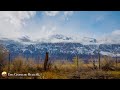Nevada 4K Amazing Aerial Film • Beautiful Nature Scenery With Epic Cinematic Music • Video 4K UHD