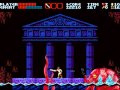 Curse of Issyos (PC) All Bosses (No Damage)