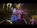 【Beat Saber】残響散歌 / Aimer「鬼滅の刃」遊郭編オープニングテーマ【ビートセイバー】