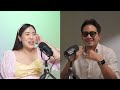 ชื่อ | PadieToto Podcast EP.1