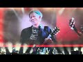 The Rolling Stones Live Full Concert - Soldier Field Chicago 6-27-24 Front Row GA