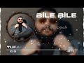 Ayaz Erdoğan - Bile Bile ( Tufancan & Hüseyin Remix )