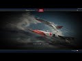 OH NO! Not ANOTHER War Thunder Video!