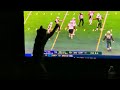 Willy Loves the Patriots