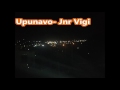 Upunavo - Jnr Vigi