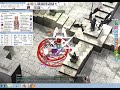 THANATOS TOWER LORD KNIGHT FARMING