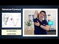 Best Exercises to Relieve Neck, Shoulder, and Upper Back Pain | Routine