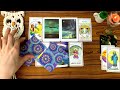 URGENT CONTACT FROM SOMEONE WHO WANTS TO REACH YOU! 📩📞📲 | Pick a Card Tarot Reading