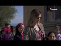 România needucată. Reportaj pe ulițele copiilor care abandonează școala