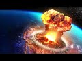 FINAL WARNING: Intense Yellowstone Eruption Could Be Doomsday for America!