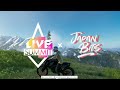 The Crew 2 - Round 3 (185,650 PTS) 'Japan Bits' Live Summit/Late upload