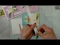 How To Create Some Paper Lilies