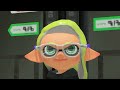 The BEST Way to Earn Money in Splatoon 3