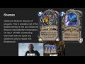 A PowerPoint On The Best Decks Ever