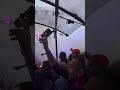 The Thrillseekers @Luminosity Beach Festival 2024 - En Mode Boiler Room 'Someone' by Ascension | 4K