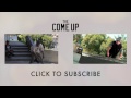 BMX - #TUESDAYSATTIP with Sean Ricany