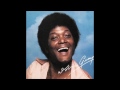 Dobie Gray - Good Old Song