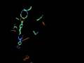 Glowstick Shuffle