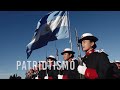 Valores del Soldado Argentino (Colegio Militar de la Nación)