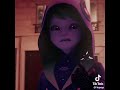Miraculous Tiktok edits that made season 6 come out faster