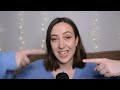 Vocal Coach Reacts to tick, tick... Boom! COME TO YOUR SENSES (& Analysis) | Jennifer Glatzhofer