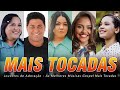 Amanda Wanessa/Isadora Pompeo/Davi Sacer/Midian Lima/Marcos Antônio/Cassiane/Aurelina Dourado #13