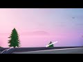 Good Day. | Fortnite Montage!