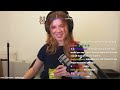 Opening Blind Boxes On Stream...