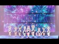 ラブライブ！「それは僕たちの奇跡 - μ's」歌って踊ってみた！【大神ミオ/白上フブキ/獅白ぼたん/尾丸ポルカ/ラプラス・ダークネス/鷹嶺ルイ/博衣こより/沙花叉クロヱ/風真いろは/ホロライブ】