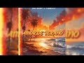 King Manny FT EmaWezzy - Amor De Verano