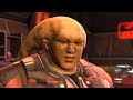 ALL Storylines in SWTOR RANKED (Spoilers)