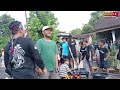 Reog Suro Gimbal ‼️ Acara Rosulan 🔴 Live Kudur,Kuto, Kerjo, Karanganyar