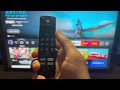 Firestick 4k Voice Command and Home Button Not Working | Fixed