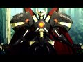 Das NÄCHSTE Digimon Game | NEU!