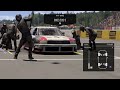 Retro Endurance | Forza Motorsport