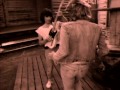 Jeff Beck, Rod Stewart - People Get Ready