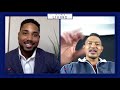 How to Leverage Your Assets to Pursue Your Dreams - w/ Dr. Fabilus